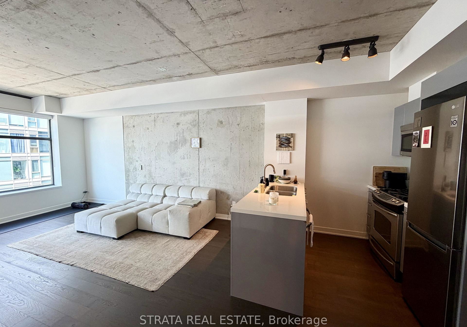 1201-dundas-street-e-toronto-toronto-ontario-e13675924