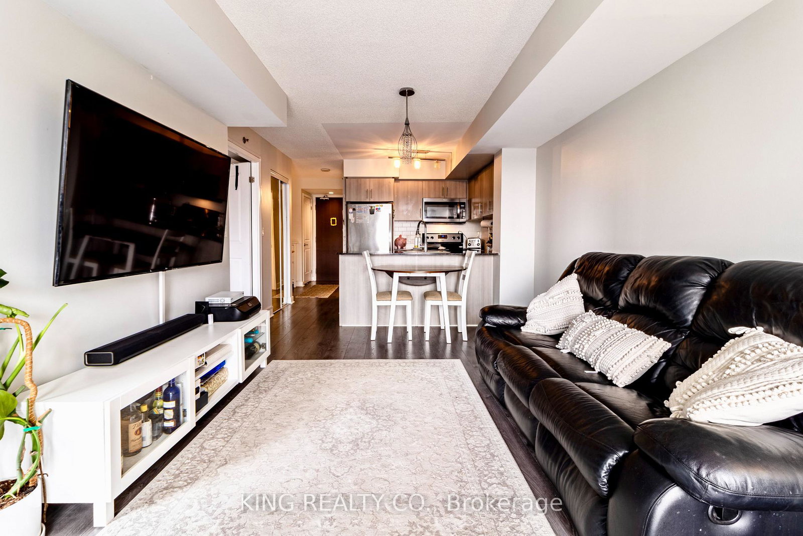 185-bonis-avenue-toronto-scarborough-ontario-e13675930
