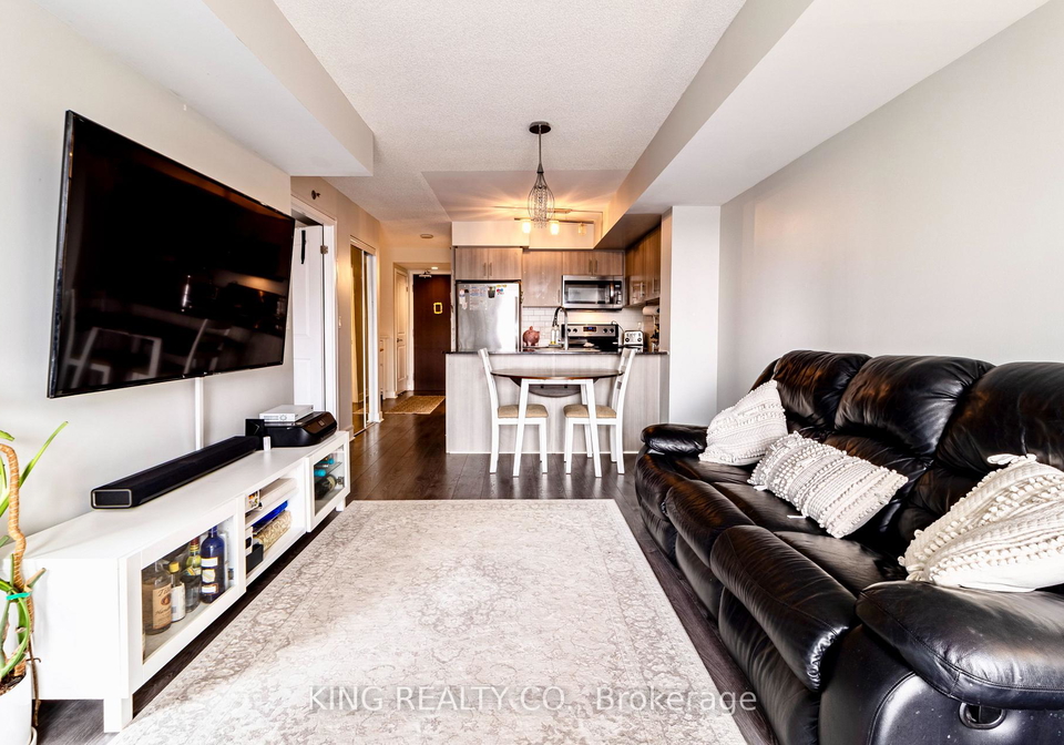 185-bonis-avenue-toronto-scarborough-ontario-e13675930