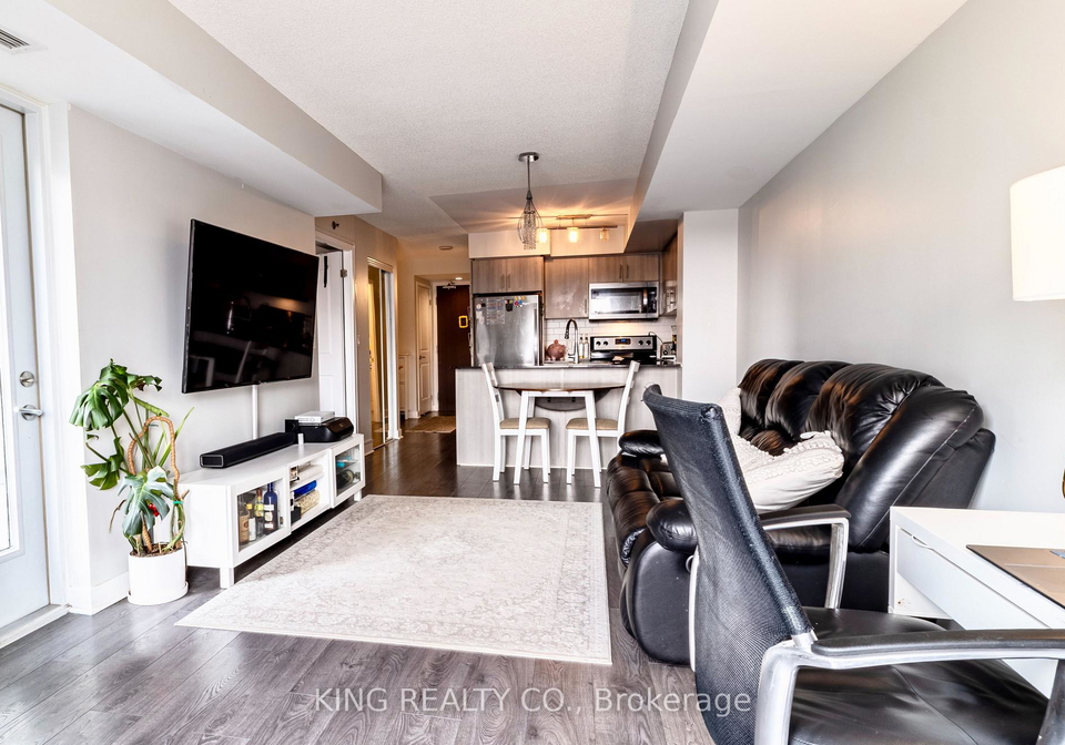 185-bonis-avenue-toronto-scarborough-ontario-e13675930