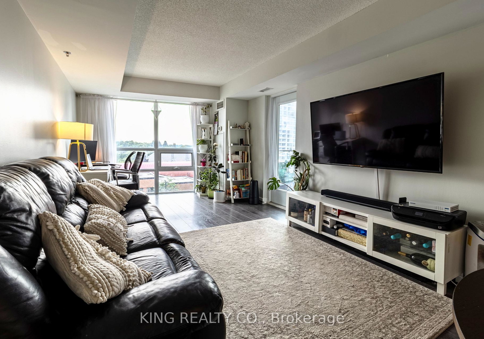 185-bonis-avenue-toronto-scarborough-ontario-e13675930