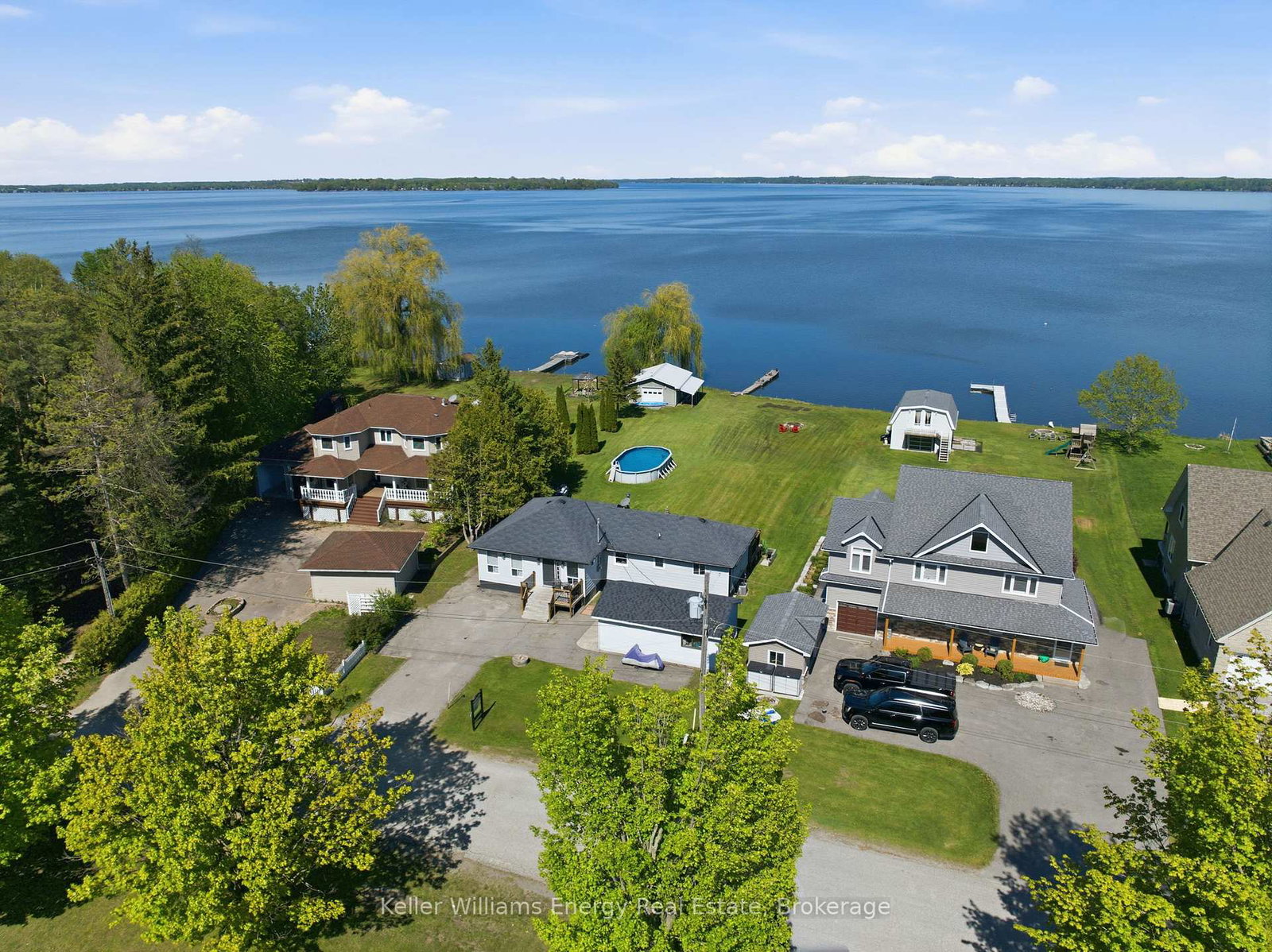 67-edgewood-crescent-scugog-ontario-e13675938