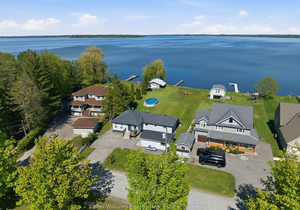 67-edgewood-crescent-scugog-ontario-e13675938