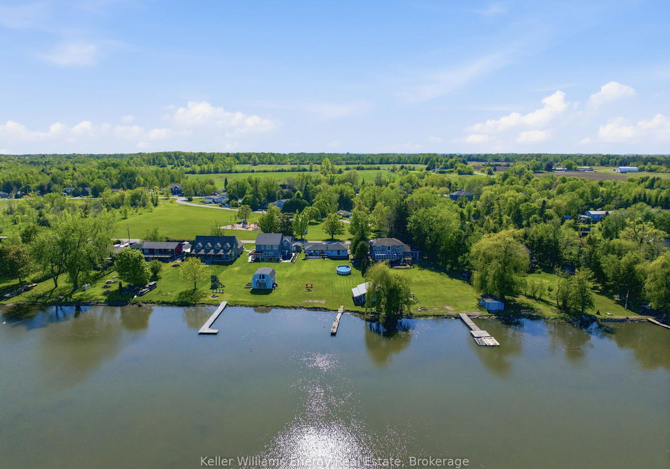 67-edgewood-crescent-scugog-ontario-e13675938