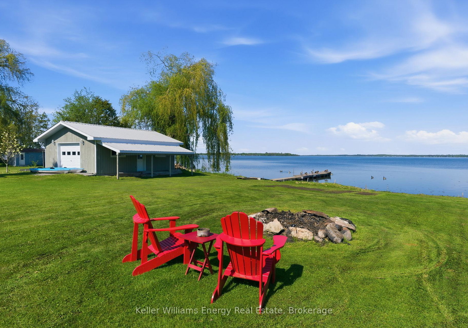67-edgewood-crescent-scugog-ontario-e13675938