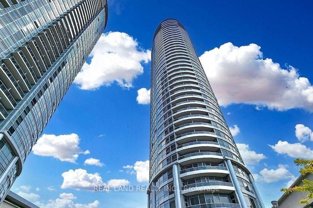 125-village-green-square-toronto-scarborough-ontario-e13675968