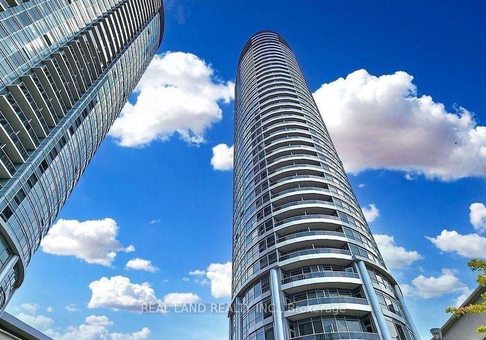 125-village-green-square-toronto-scarborough-ontario-e13675968