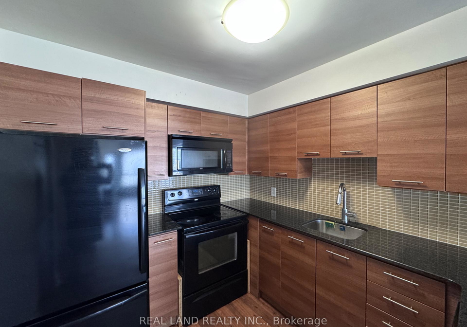 125-village-green-square-toronto-scarborough-ontario-e13675968