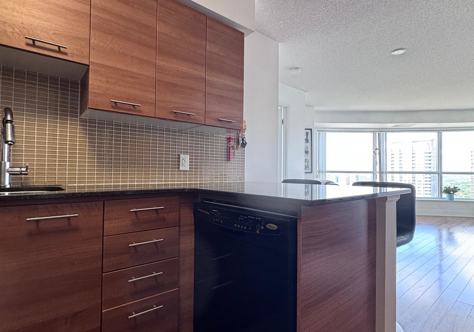 125-village-green-square-toronto-scarborough-ontario-e13675968