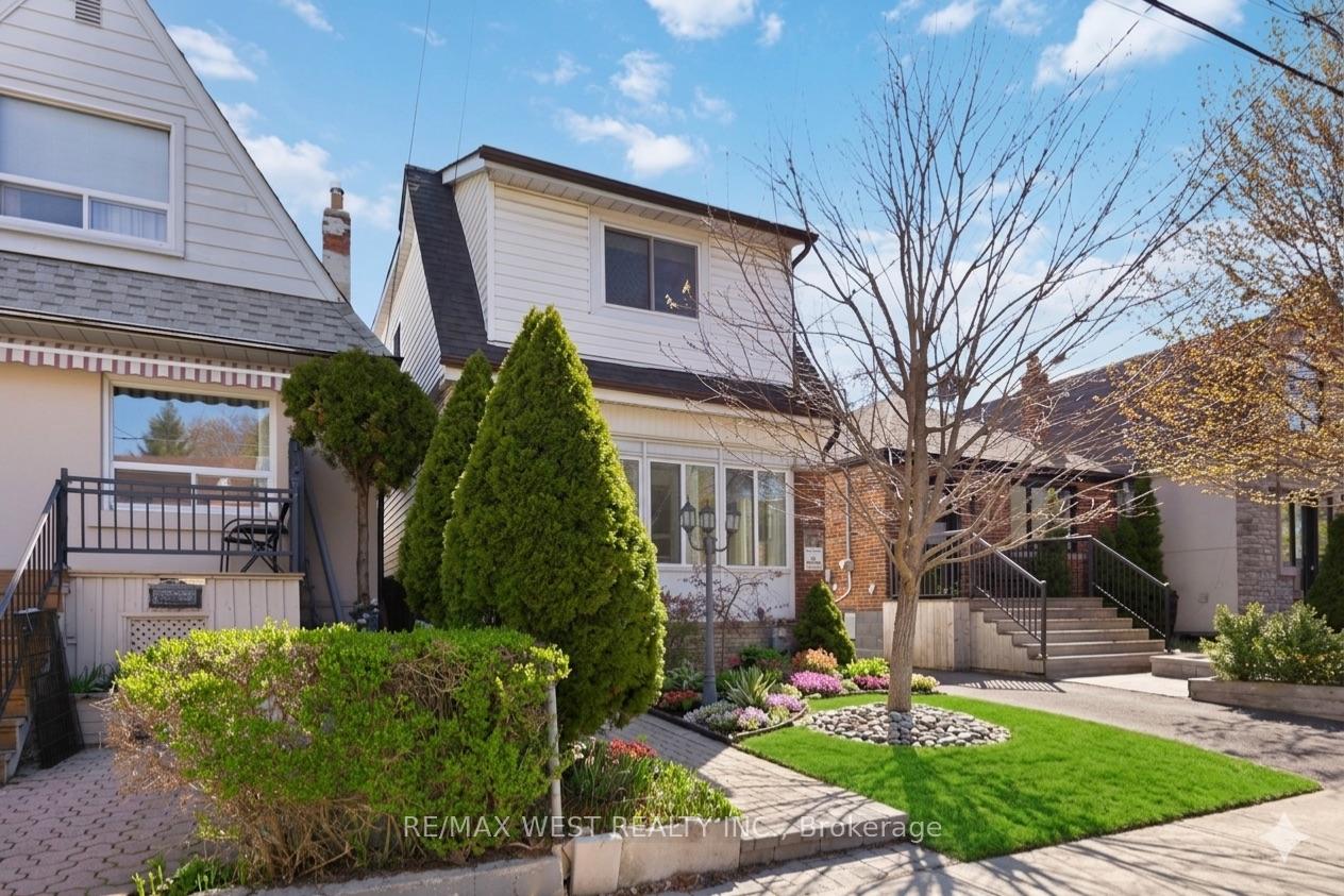 79-king-edward-avenue-toronto-east-york-ontario-e13675970