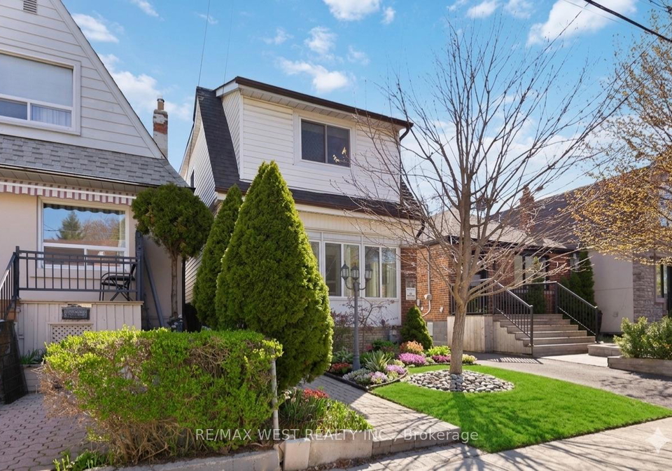 79-king-edward-avenue-toronto-east-york-ontario-e13675970