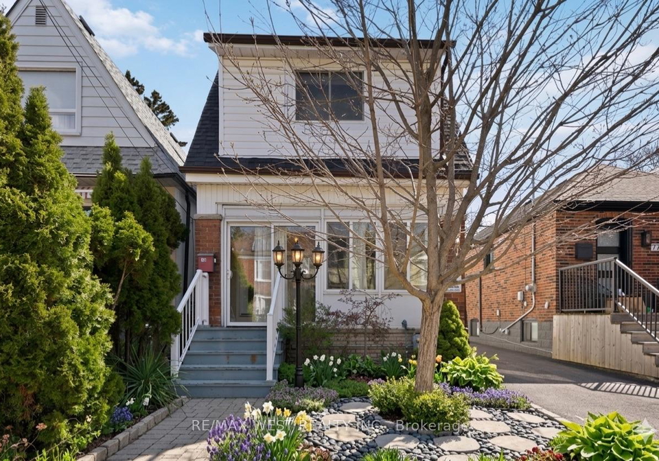 79-king-edward-avenue-toronto-east-york-ontario-e13675970