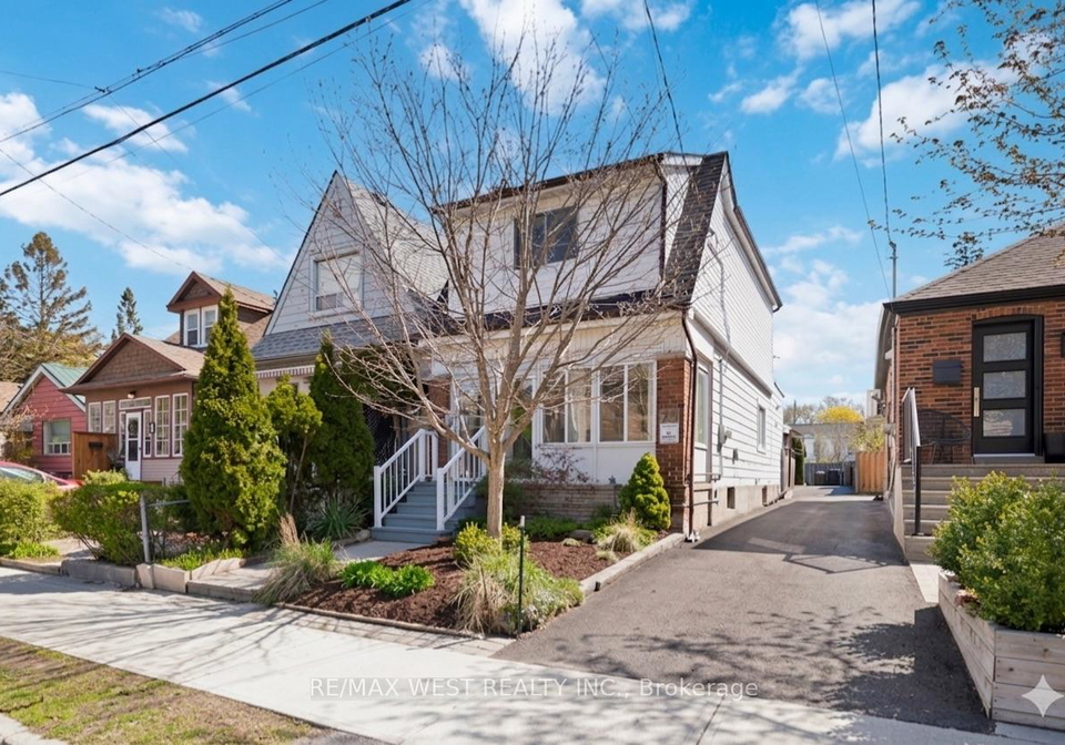 79-king-edward-avenue-toronto-east-york-ontario-e13675970