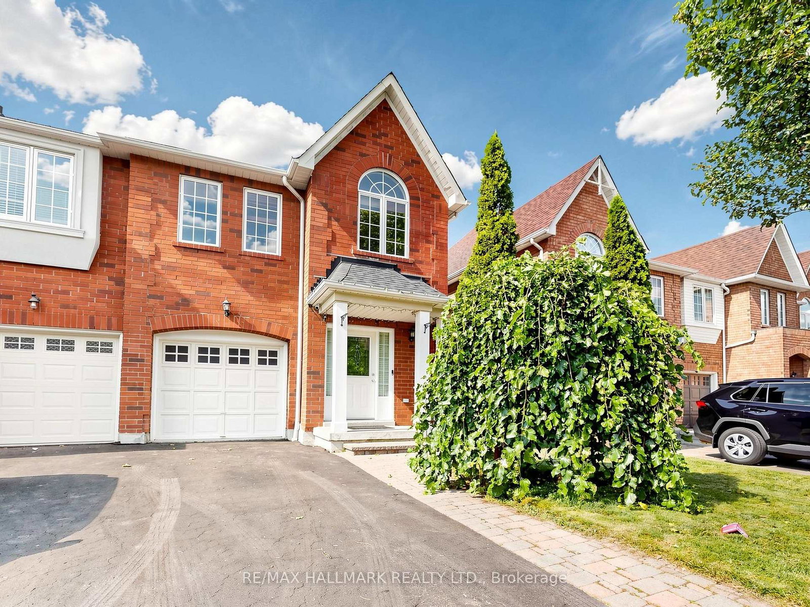 12-stokely-crescent-whitby-ontario-e13675976