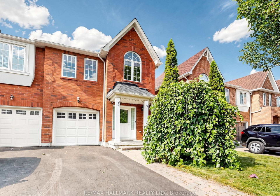 12-stokely-crescent-whitby-ontario-e13675976