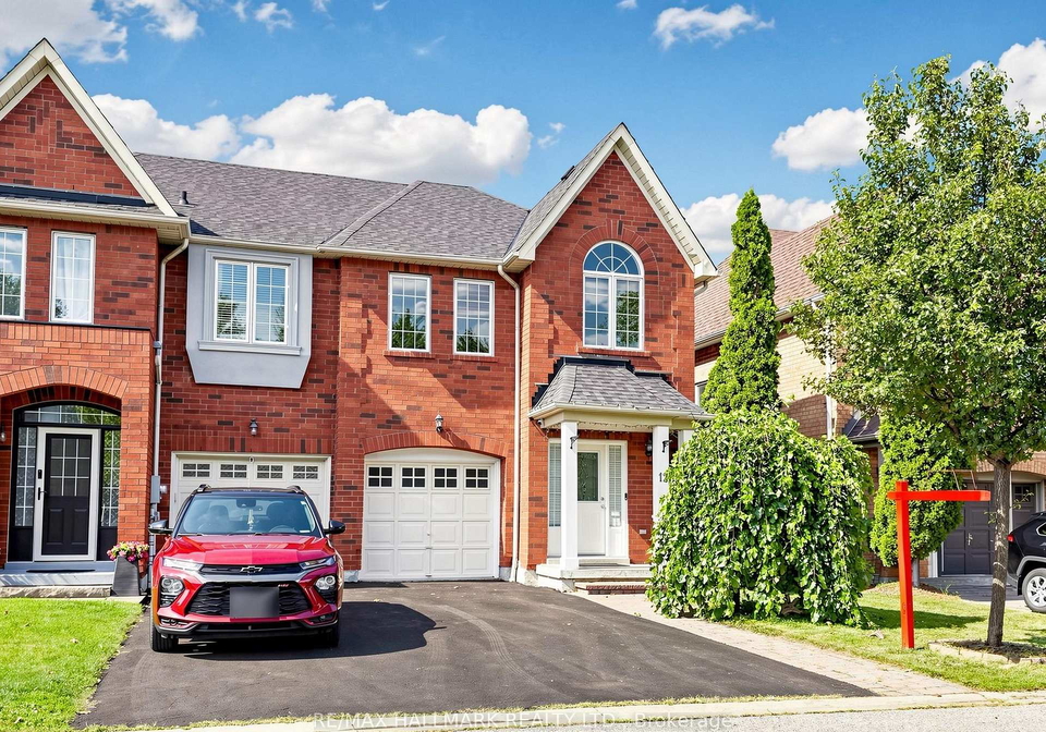 12-stokely-crescent-whitby-ontario-e13675976