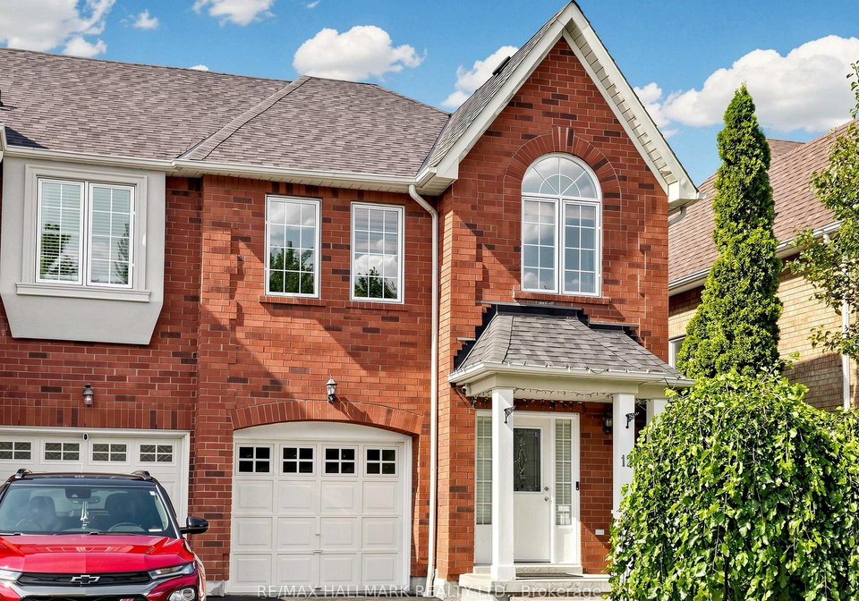 12-stokely-crescent-whitby-ontario-e13675976