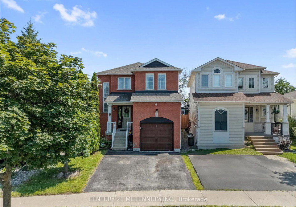 23-eldad-drive-clarington-ontario-e13675992