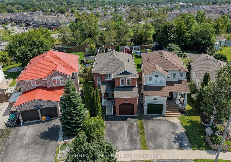 23-eldad-drive-clarington-ontario-e13675992