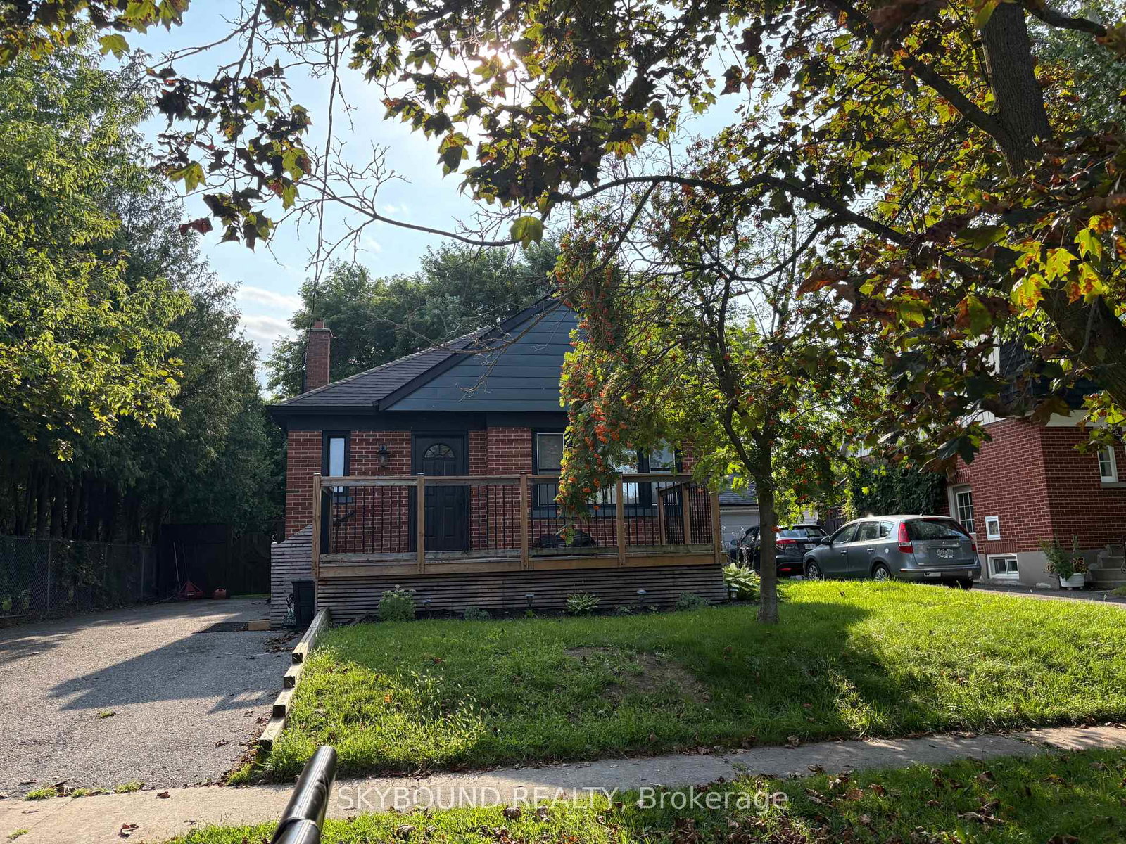 872-masson-street-oshawa-ontario-e13676020