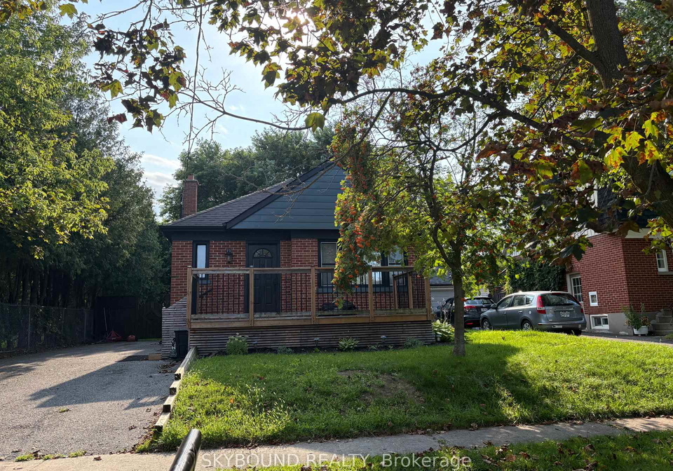 872-masson-street-oshawa-ontario-e13676020