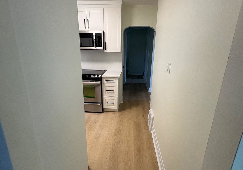 872-masson-street-oshawa-ontario-e13676020