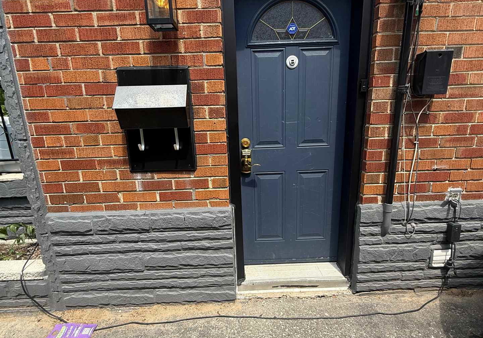 161-coleridge-avenue-toronto-east-york-ontario-e13676028