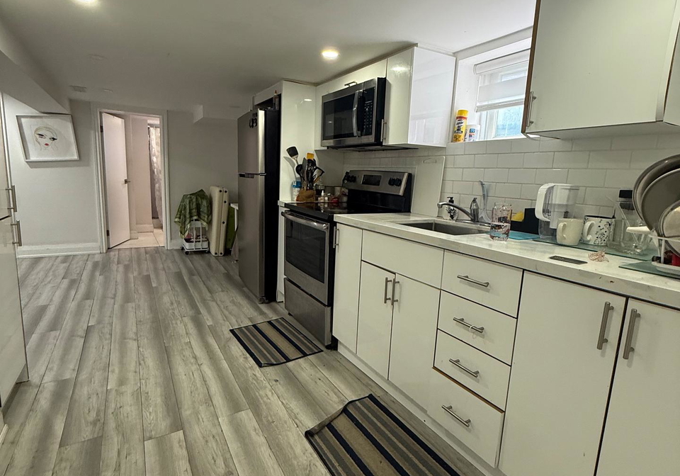 161-coleridge-avenue-toronto-east-york-ontario-e13676028