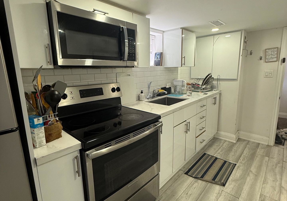 161-coleridge-avenue-toronto-east-york-ontario-e13676028