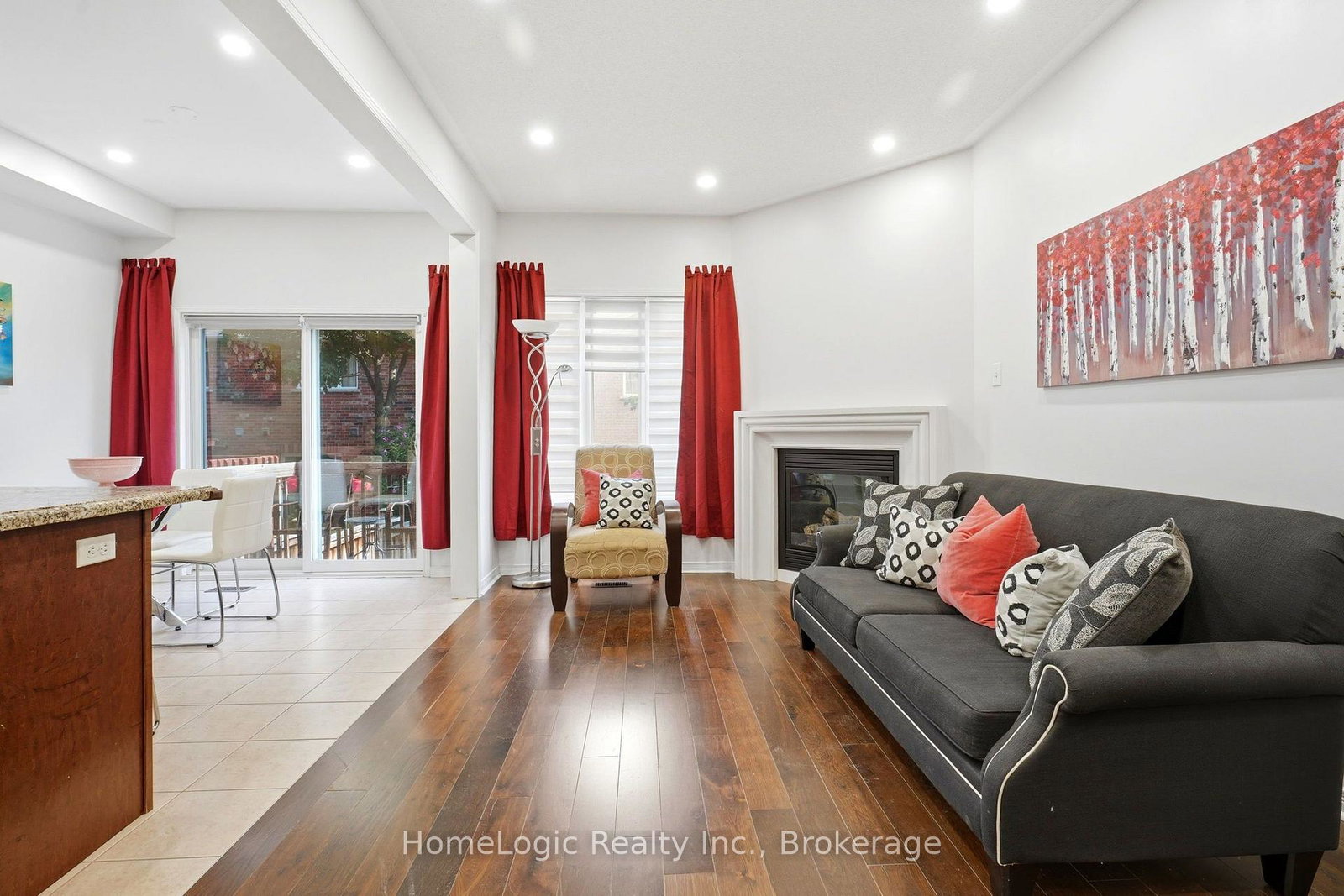 19-nixon-heights-toronto-scarborough-ontario-e13676030
