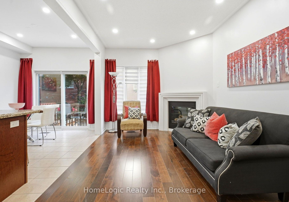 19-nixon-heights-toronto-scarborough-ontario-e13676030