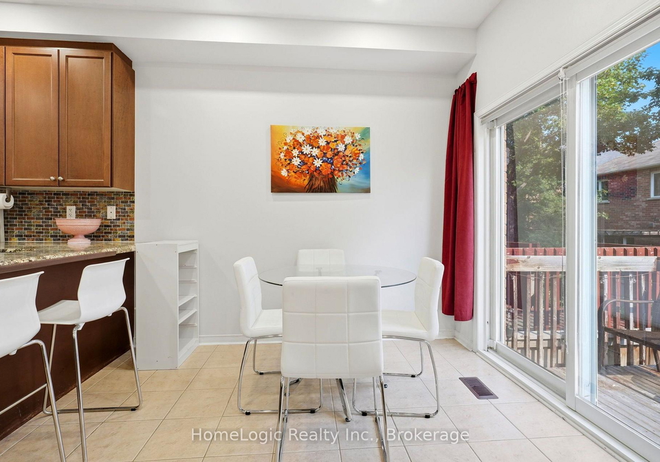 19-nixon-heights-toronto-scarborough-ontario-e13676030