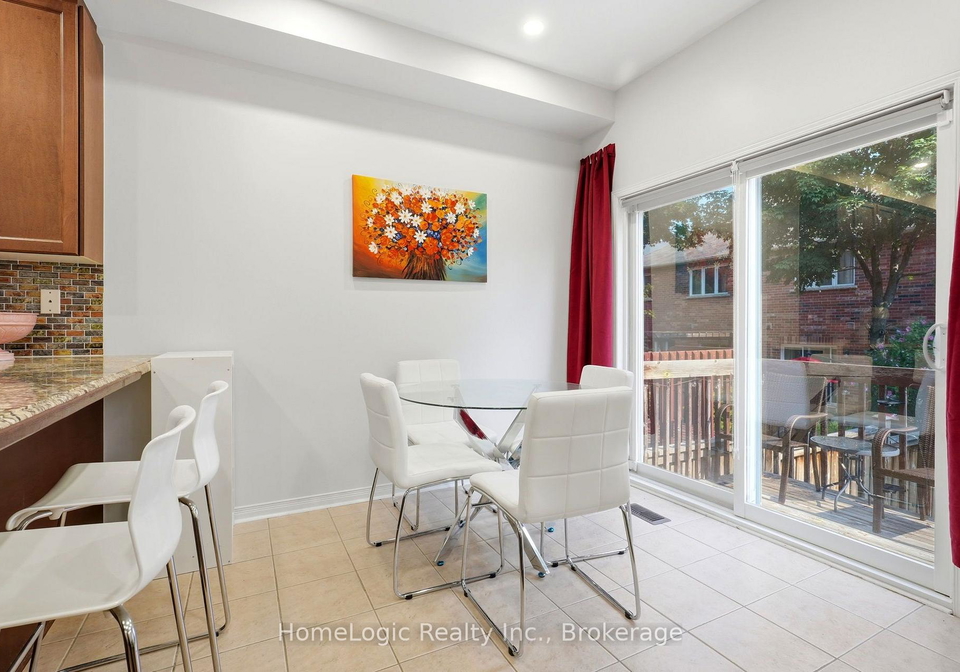 19-nixon-heights-toronto-scarborough-ontario-e13676030