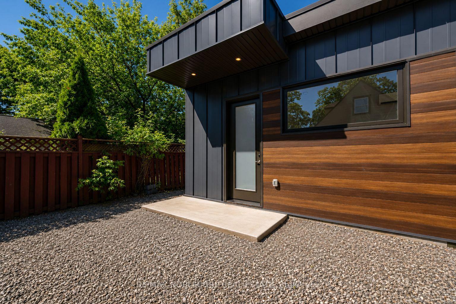 6-evandale-road-toronto-scarborough-ontario-e13676060