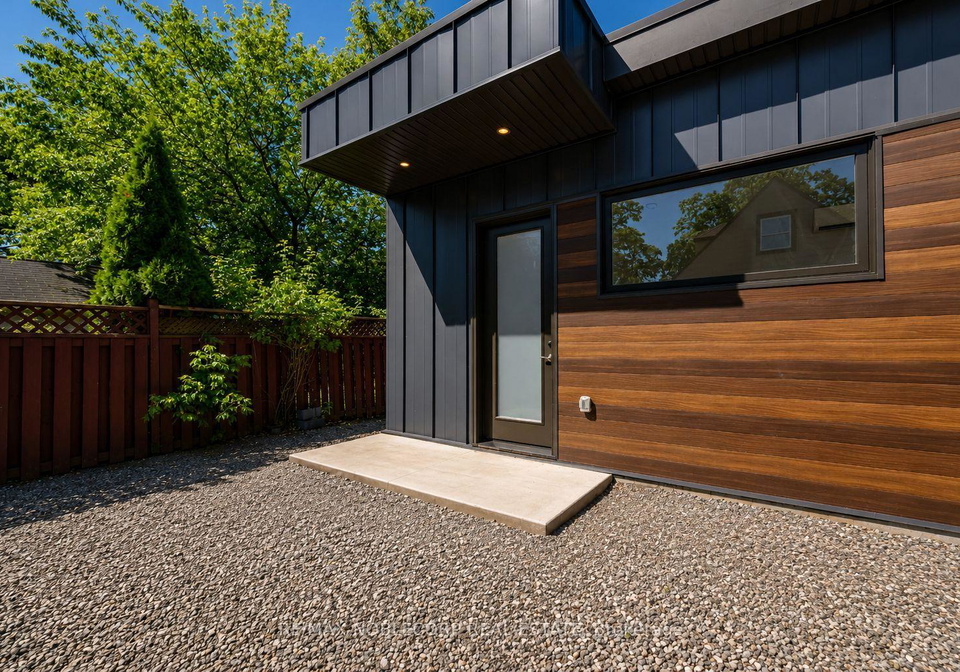 6-evandale-road-toronto-scarborough-ontario-e13676060