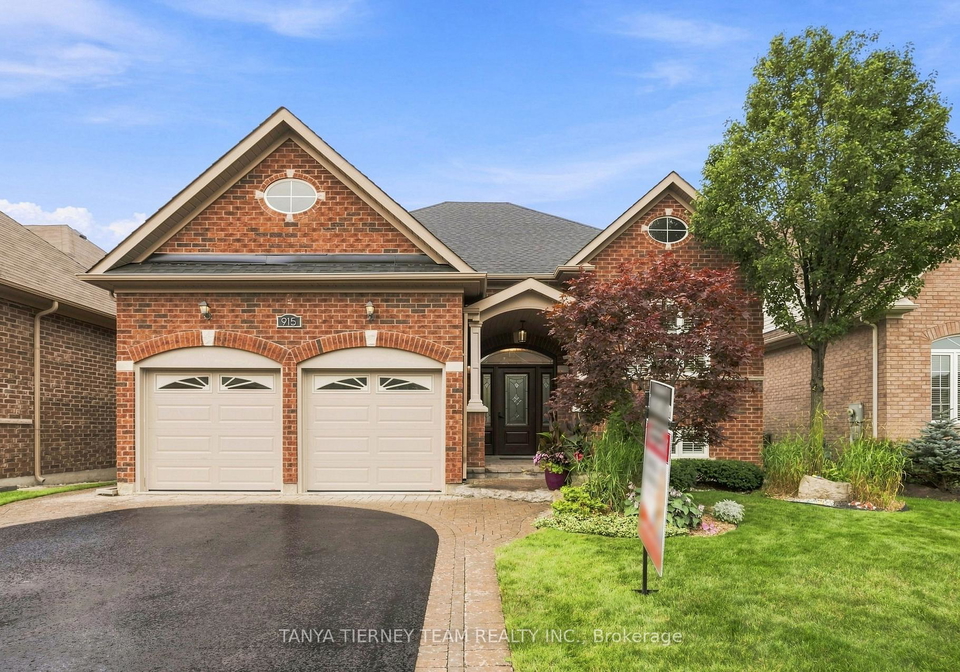 915-black-cherry-drive-oshawa-ontario-e13676084