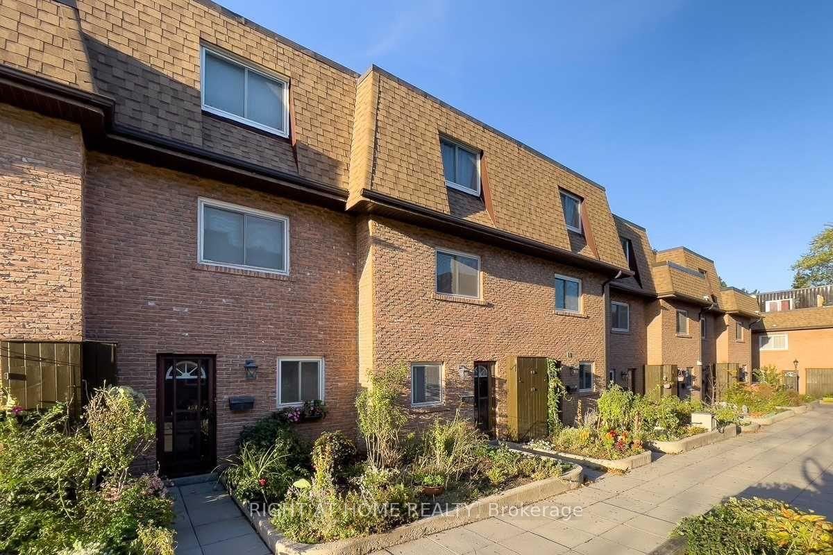20-hainford-street-toronto-scarborough-ontario-e13676108