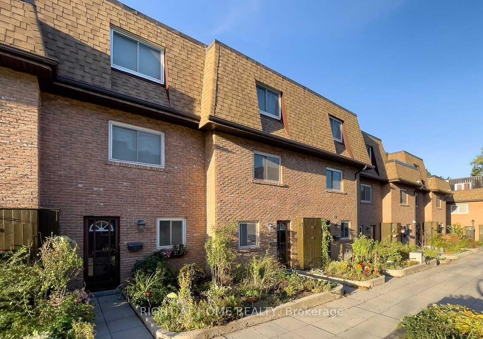 20-hainford-street-toronto-scarborough-ontario-e13676108