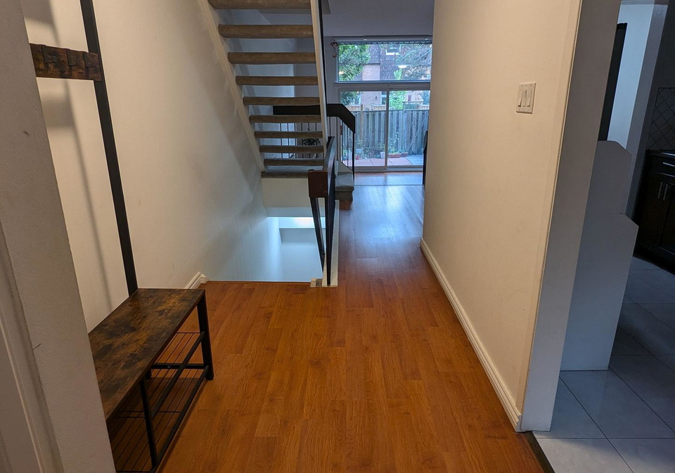 20-hainford-street-toronto-scarborough-ontario-e13676108