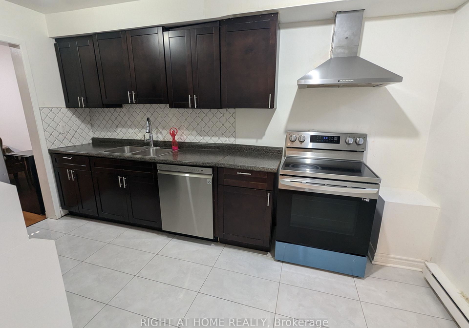 20-hainford-street-toronto-scarborough-ontario-e13676108