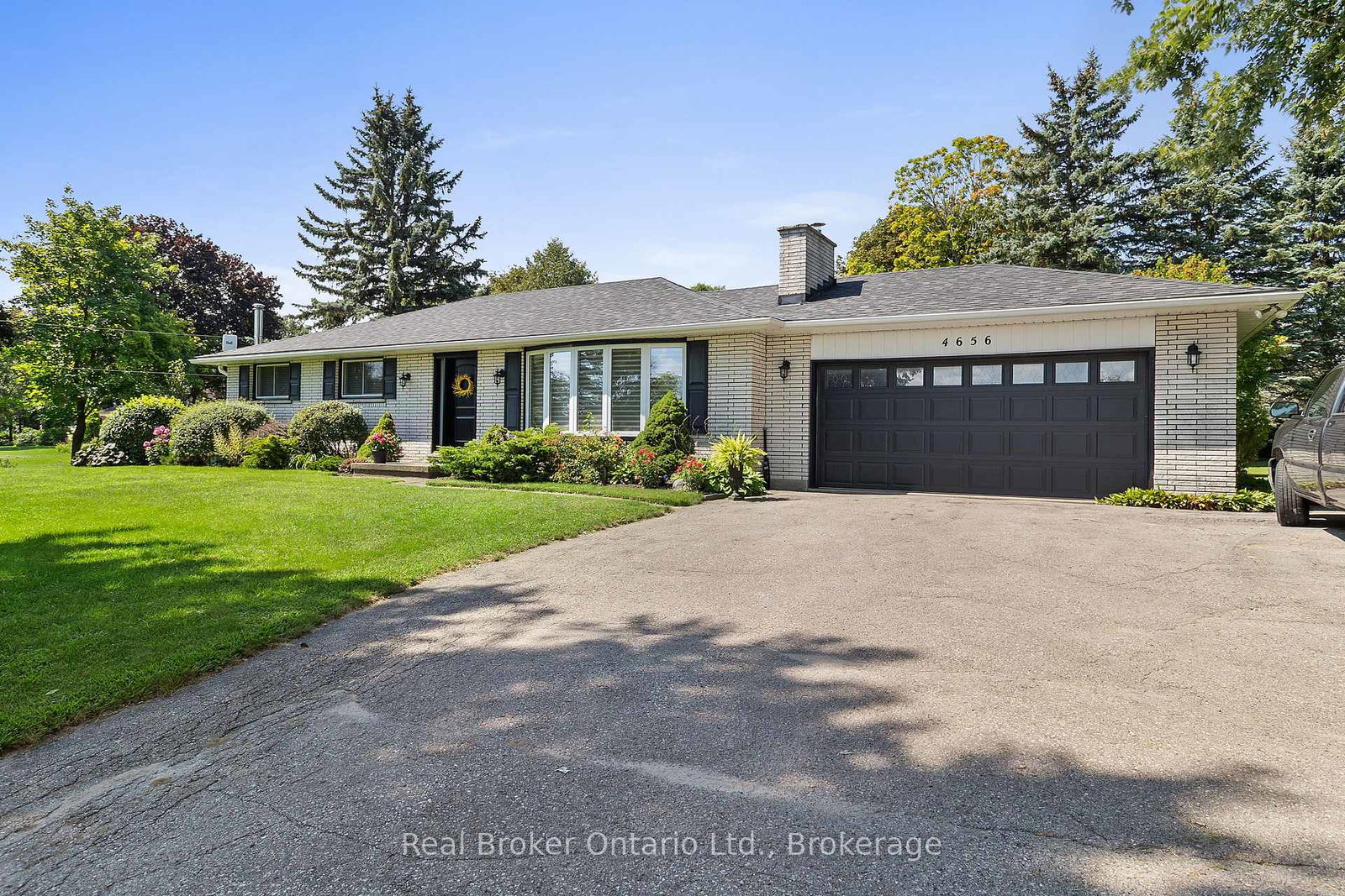 4656-pollard-road-clarington-ontario-e13676130