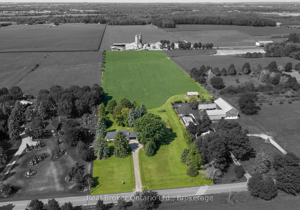 4656-pollard-road-clarington-ontario-e13676130