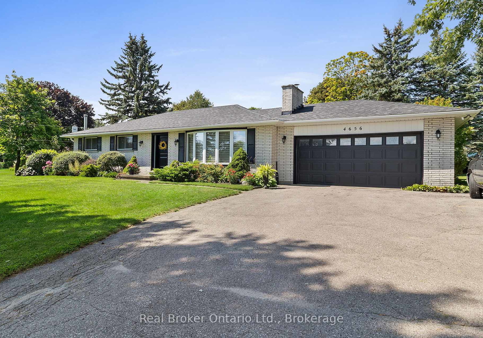 4656-pollard-road-clarington-ontario-e13676130