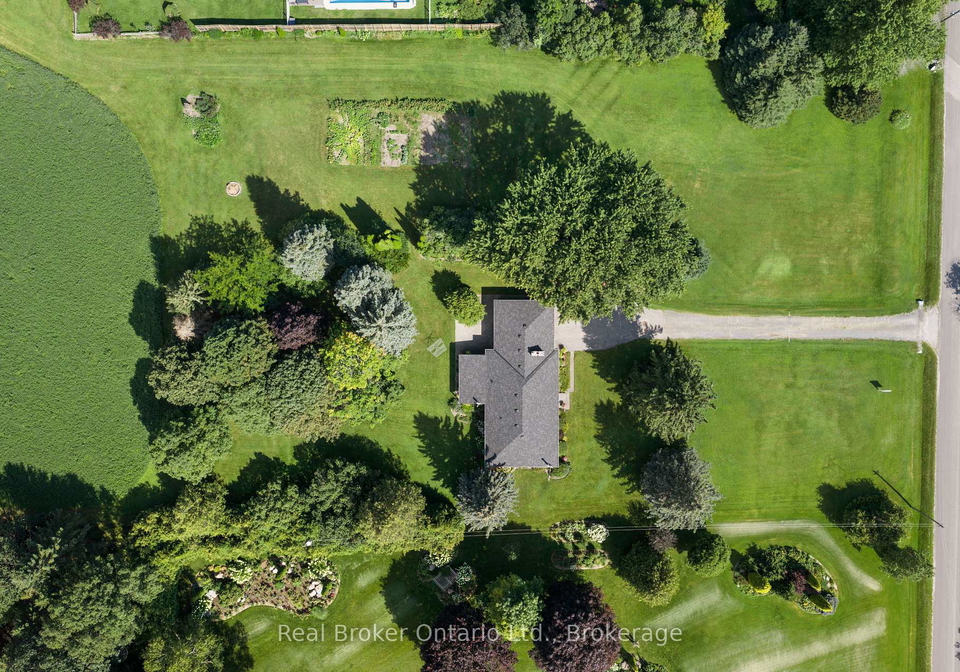 4656-pollard-road-clarington-ontario-e13676130