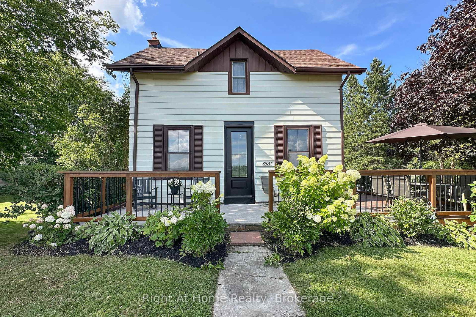 3531-church-street-scugog-ontario-e13676258