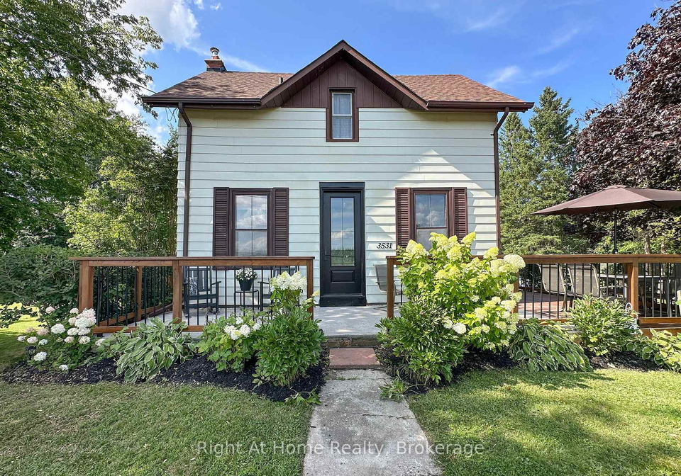 3531-church-street-scugog-ontario-e13676258
