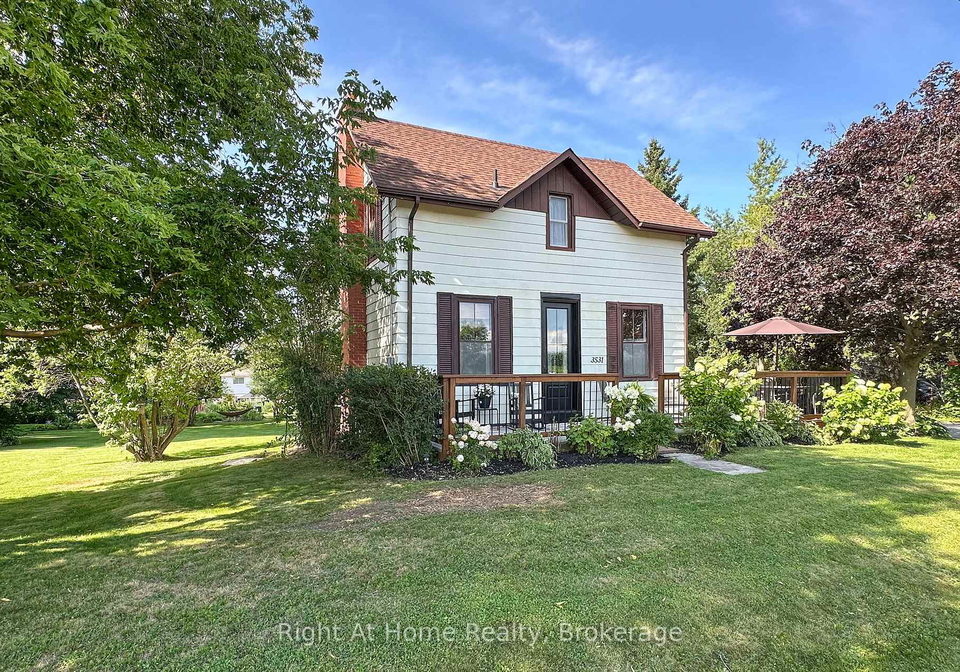 3531-church-street-scugog-ontario-e13676258