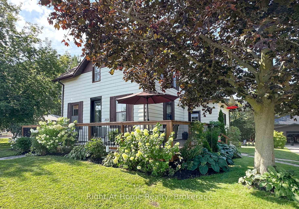 3531-church-street-scugog-ontario-e13676258