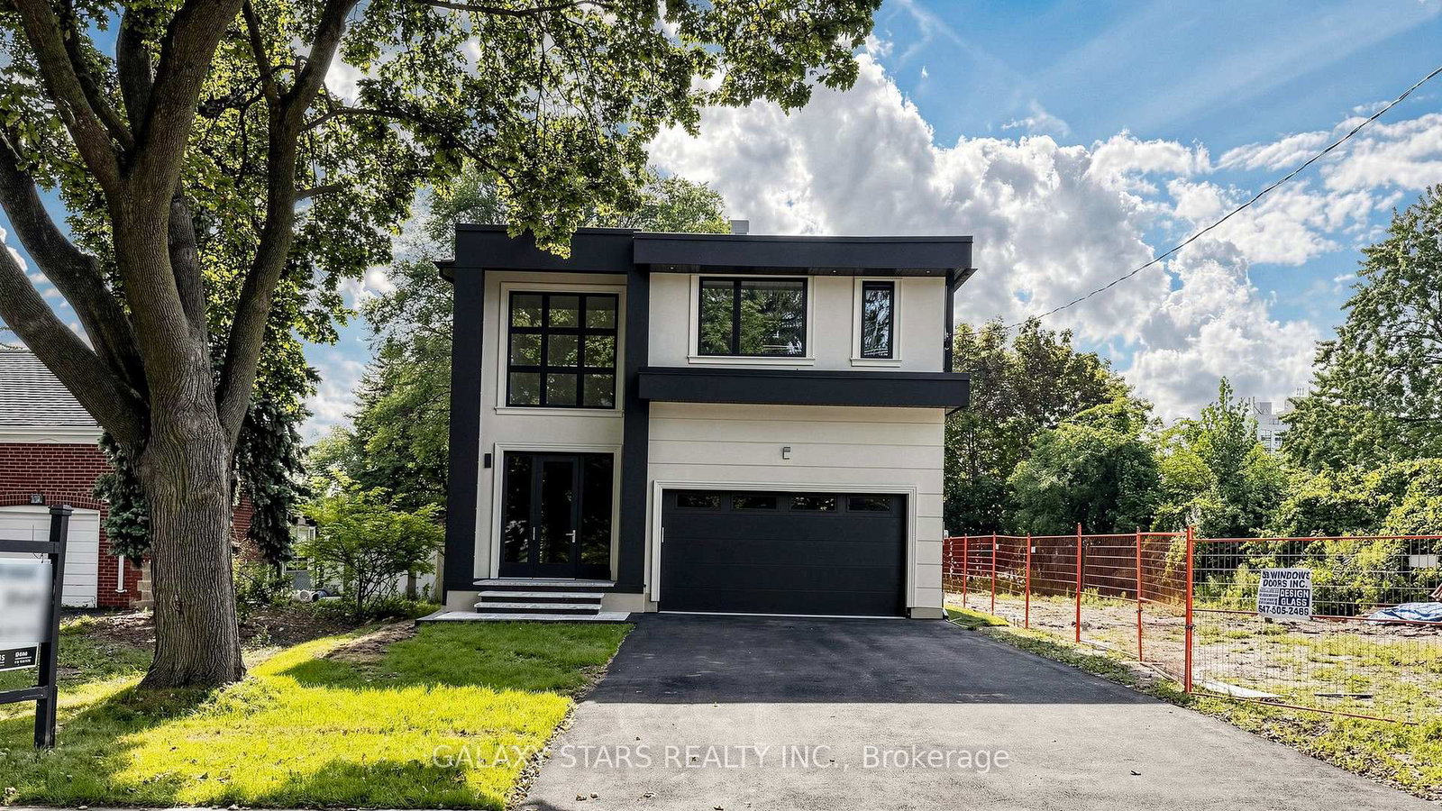 8b-lamont-avenue-toronto-scarborough-ontario-e13676314
