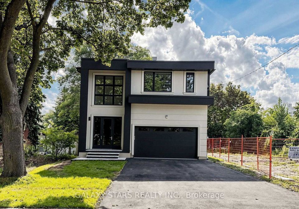 8b-lamont-avenue-toronto-scarborough-ontario-e13676314